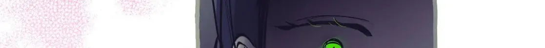 In the Doghouse Chapter 19 page 146 - 