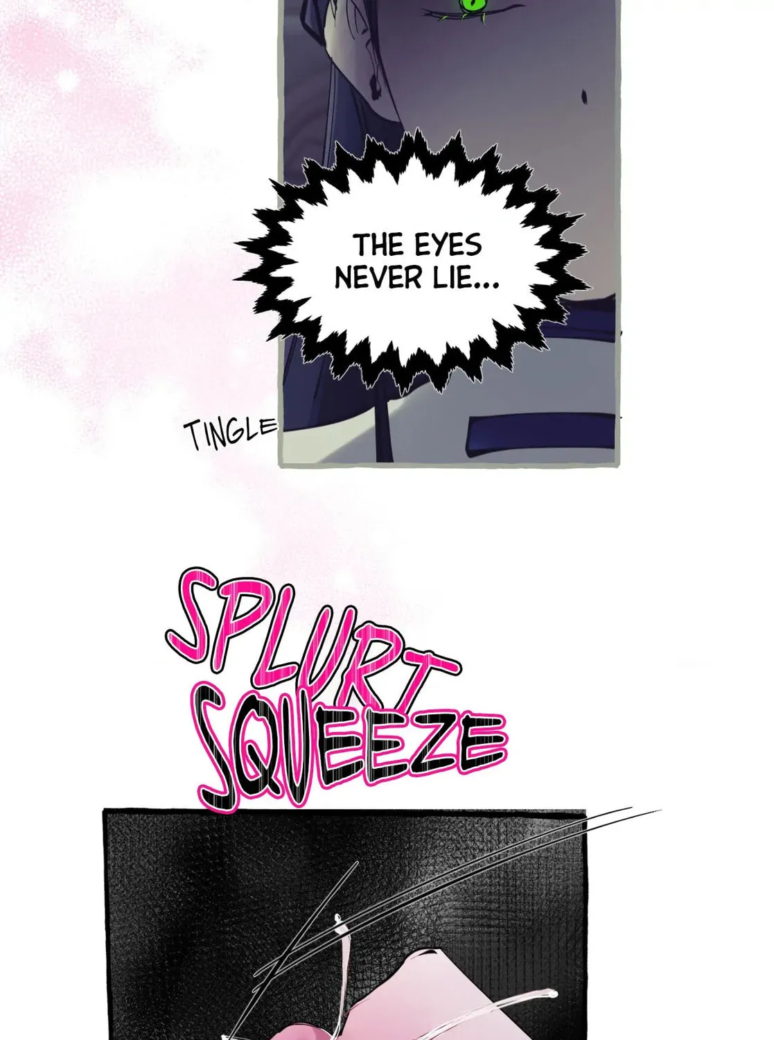 In the Doghouse Chapter 19 page 147 - 