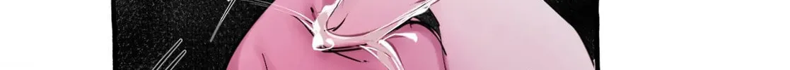 In the Doghouse Chapter 19 page 148 - 