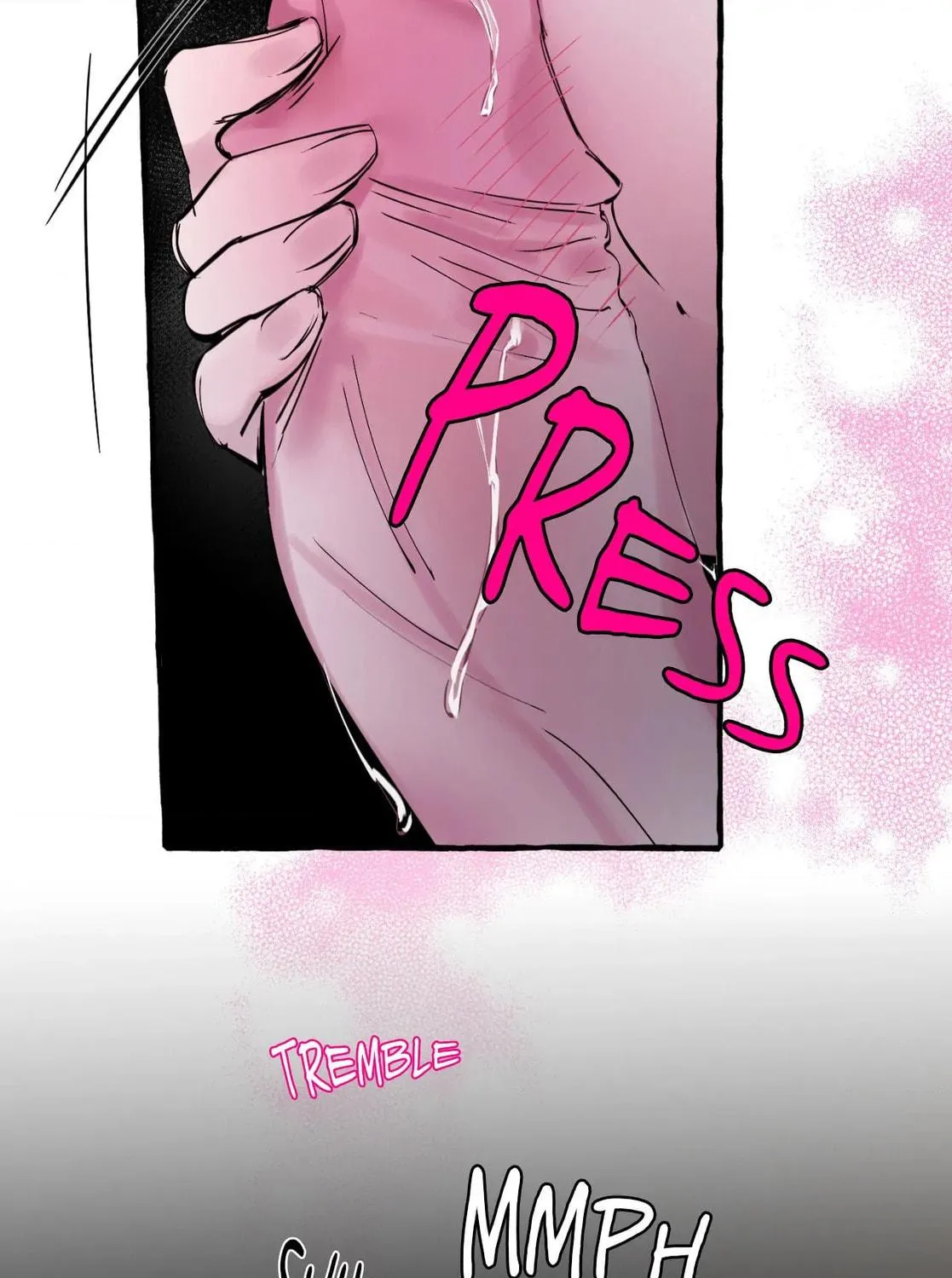 In the Doghouse Chapter 19 page 149 - 