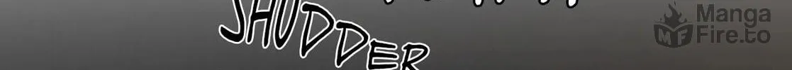 In the Doghouse Chapter 19 page 150 - 