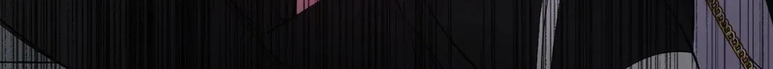 In the Doghouse Chapter 19 page 152 - 