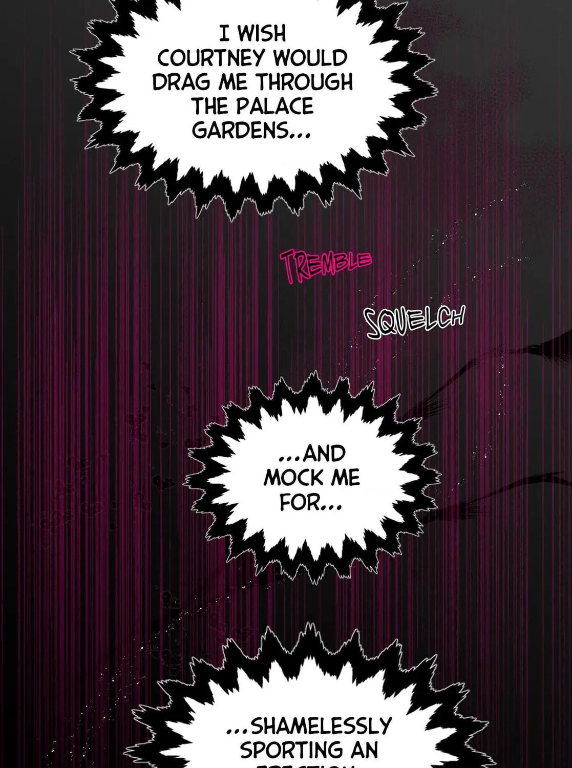 In the Doghouse Chapter 19 page 155 - 