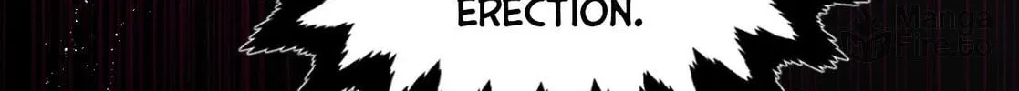 In the Doghouse Chapter 19 page 156 - 
