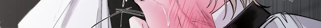 In the Doghouse Chapter 19 page 158 - 
