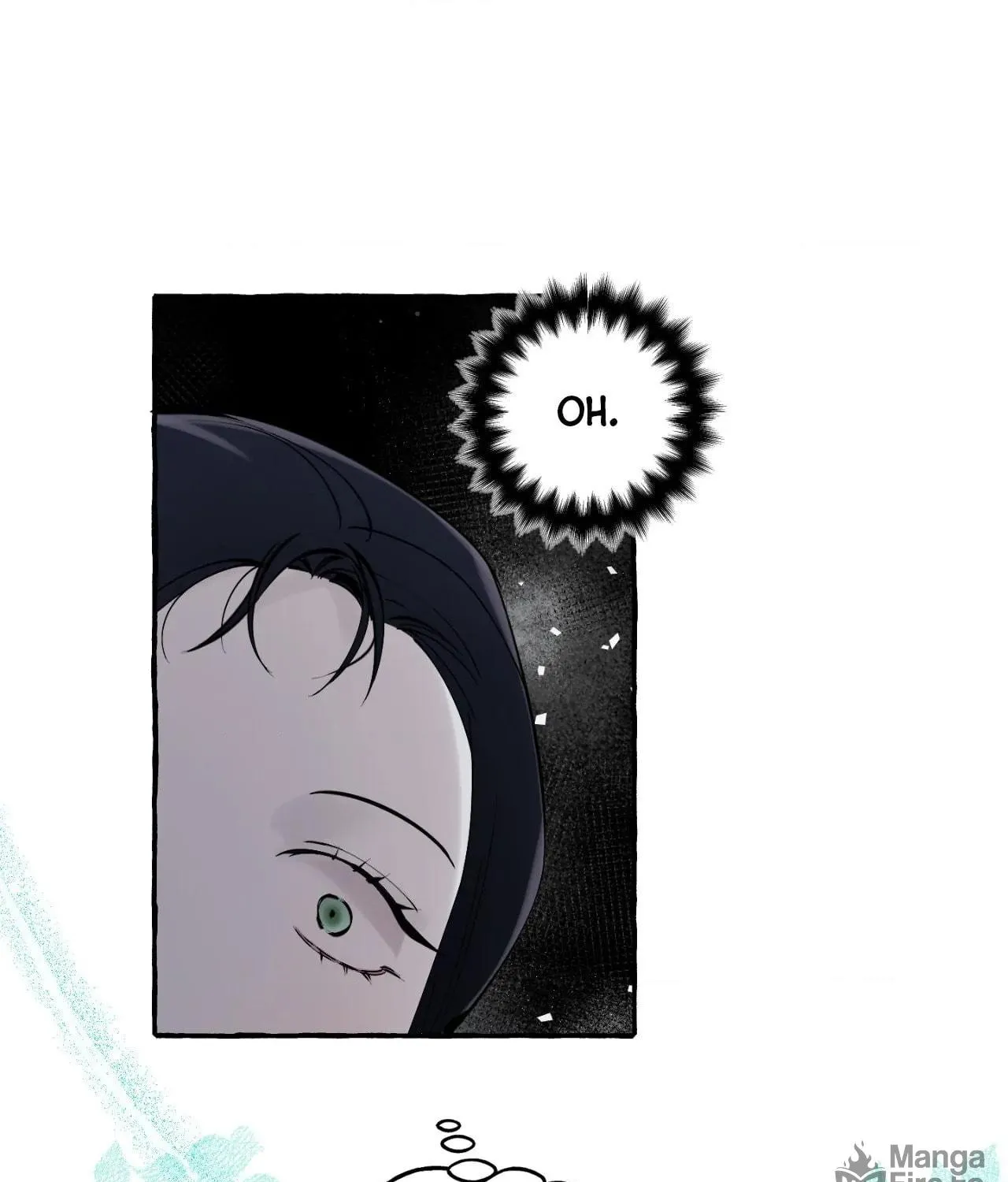 In the Doghouse Chapter 19 page 17 - 
