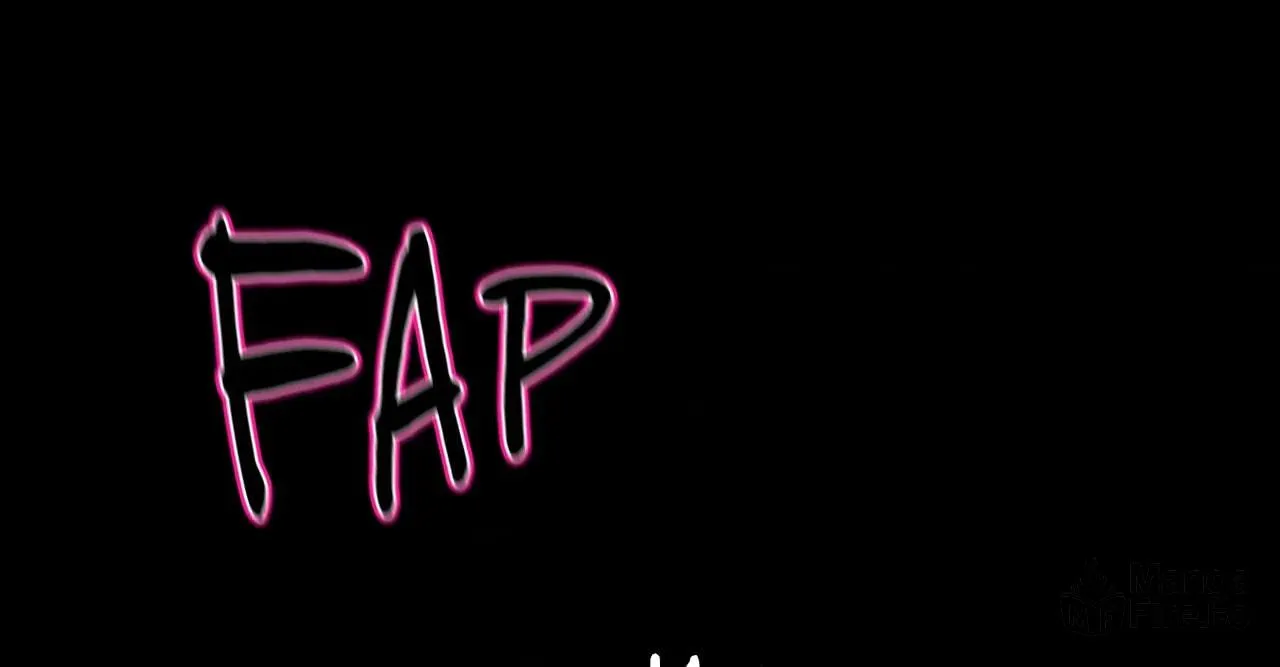 In the Doghouse Chapter 19 page 161 - 