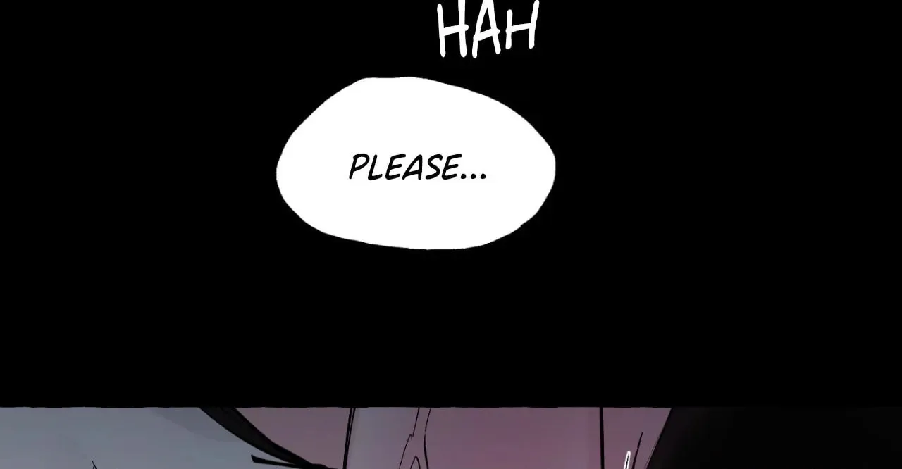 In the Doghouse Chapter 19 page 162 - 