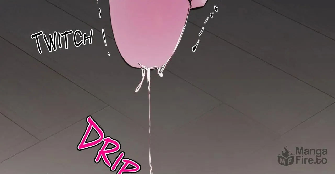 In the Doghouse Chapter 19 page 164 - 