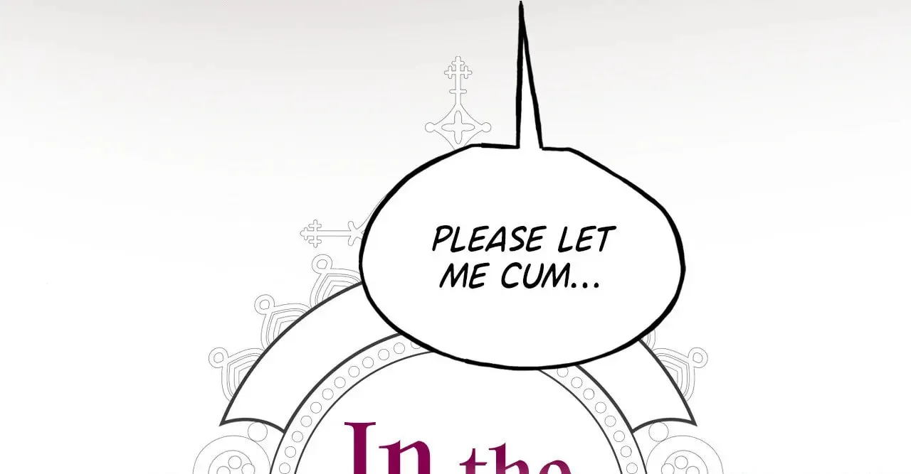 In the Doghouse Chapter 19 page 166 - 