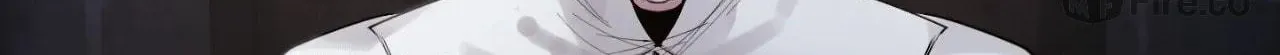 In the Doghouse Chapter 19 page 20 - 