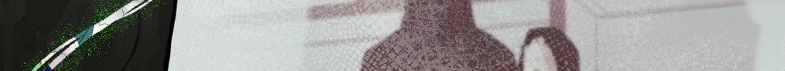In the Doghouse Chapter 19 page 4 - 
