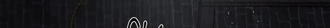 In the Doghouse Chapter 19 page 34 - 