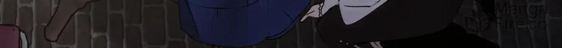 In the Doghouse Chapter 19 page 36 - 