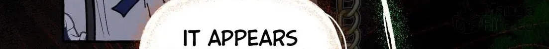 In the Doghouse Chapter 19 page 6 - 