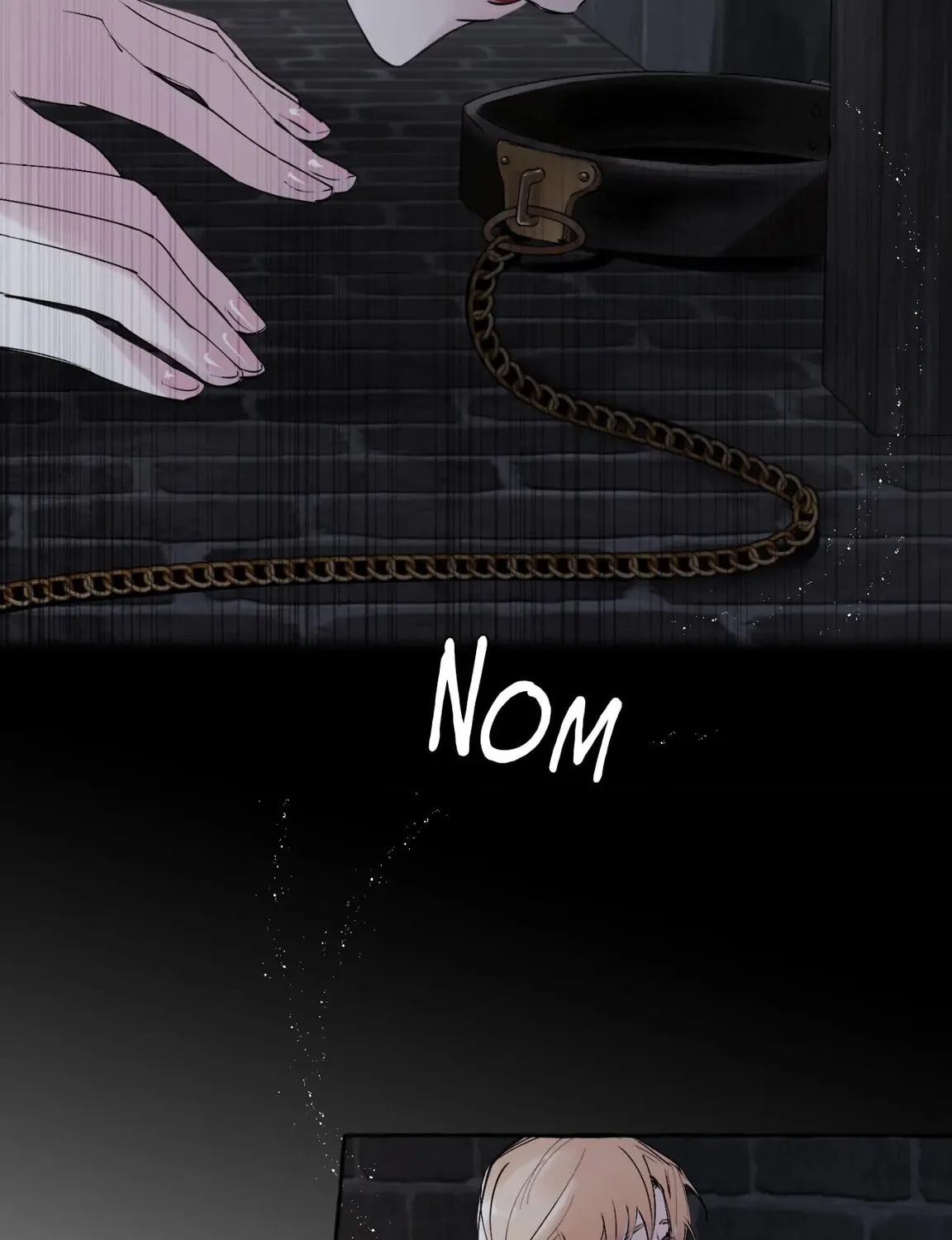 In the Doghouse Chapter 19 page 51 - 