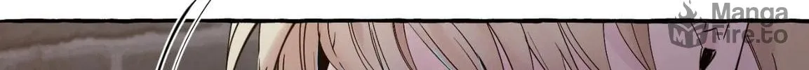 In the Doghouse Chapter 19 page 54 - 