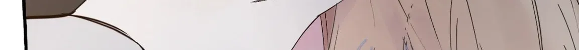 In the Doghouse Chapter 19 page 58 - 