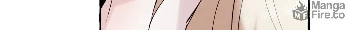 In the Doghouse Chapter 19 page 60 - 