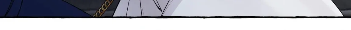 In the Doghouse Chapter 19 page 68 - 