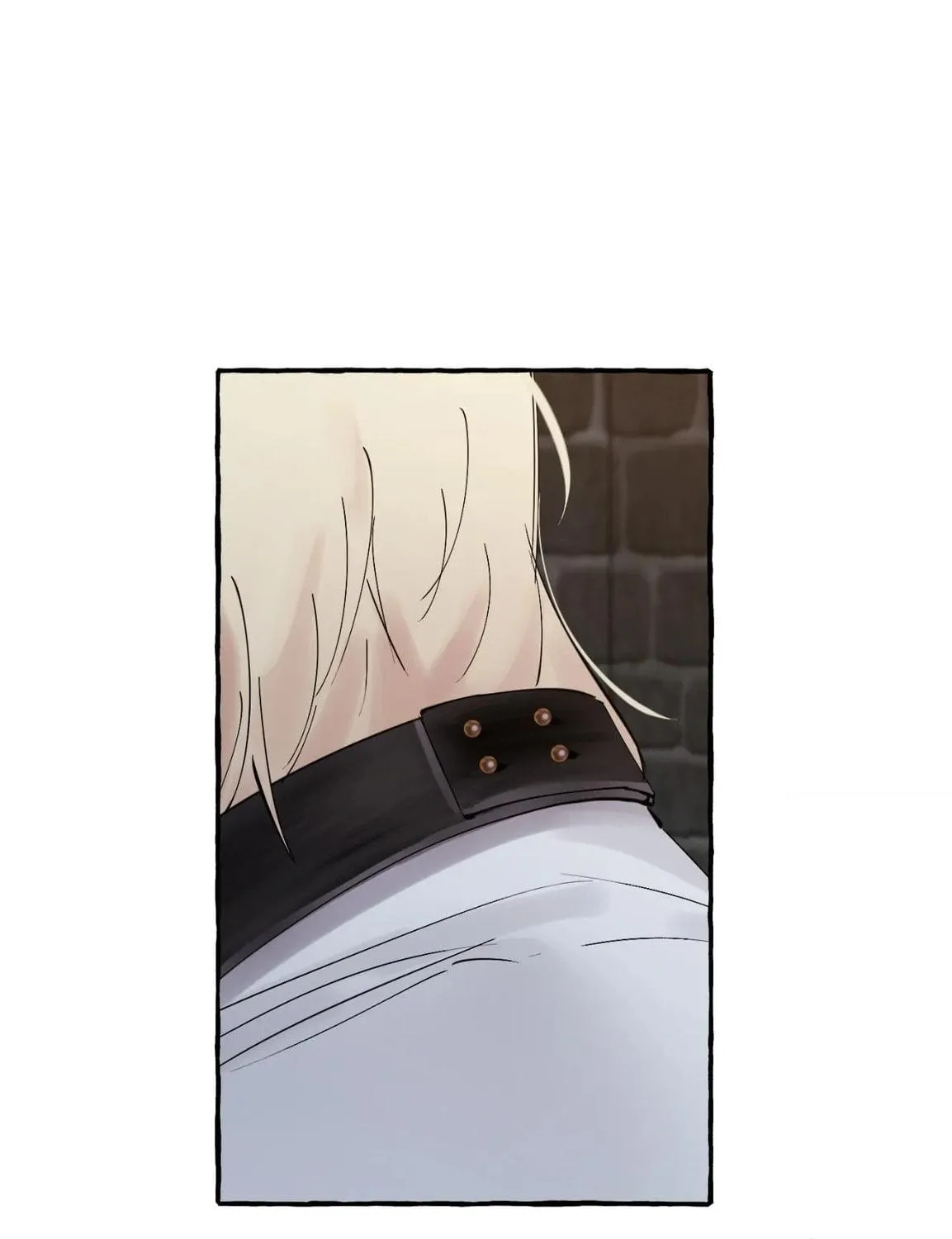 In the Doghouse Chapter 19 page 69 - 