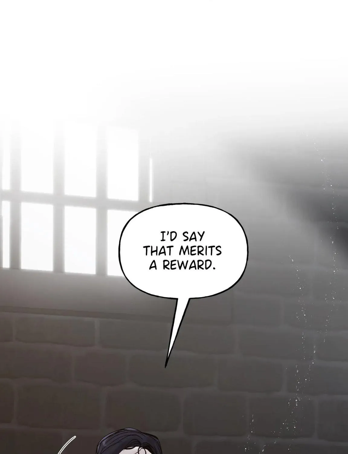 In the Doghouse Chapter 19 page 71 - 