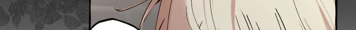 In the Doghouse Chapter 19 page 76 - 