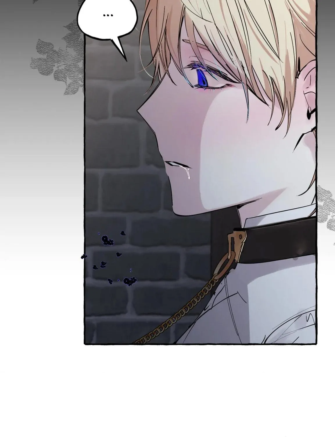 In the Doghouse Chapter 19 page 77 - 