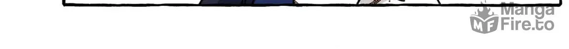 In the Doghouse Chapter 19 page 80 - 