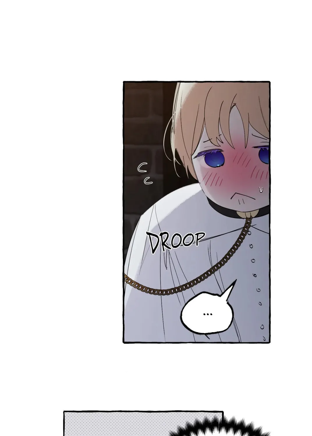 In the Doghouse Chapter 19 page 81 - 
