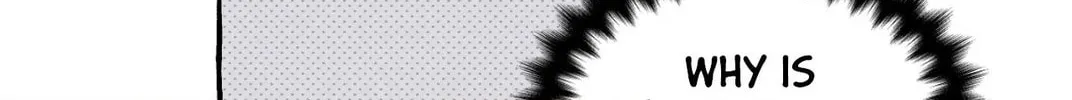 In the Doghouse Chapter 19 page 82 - 