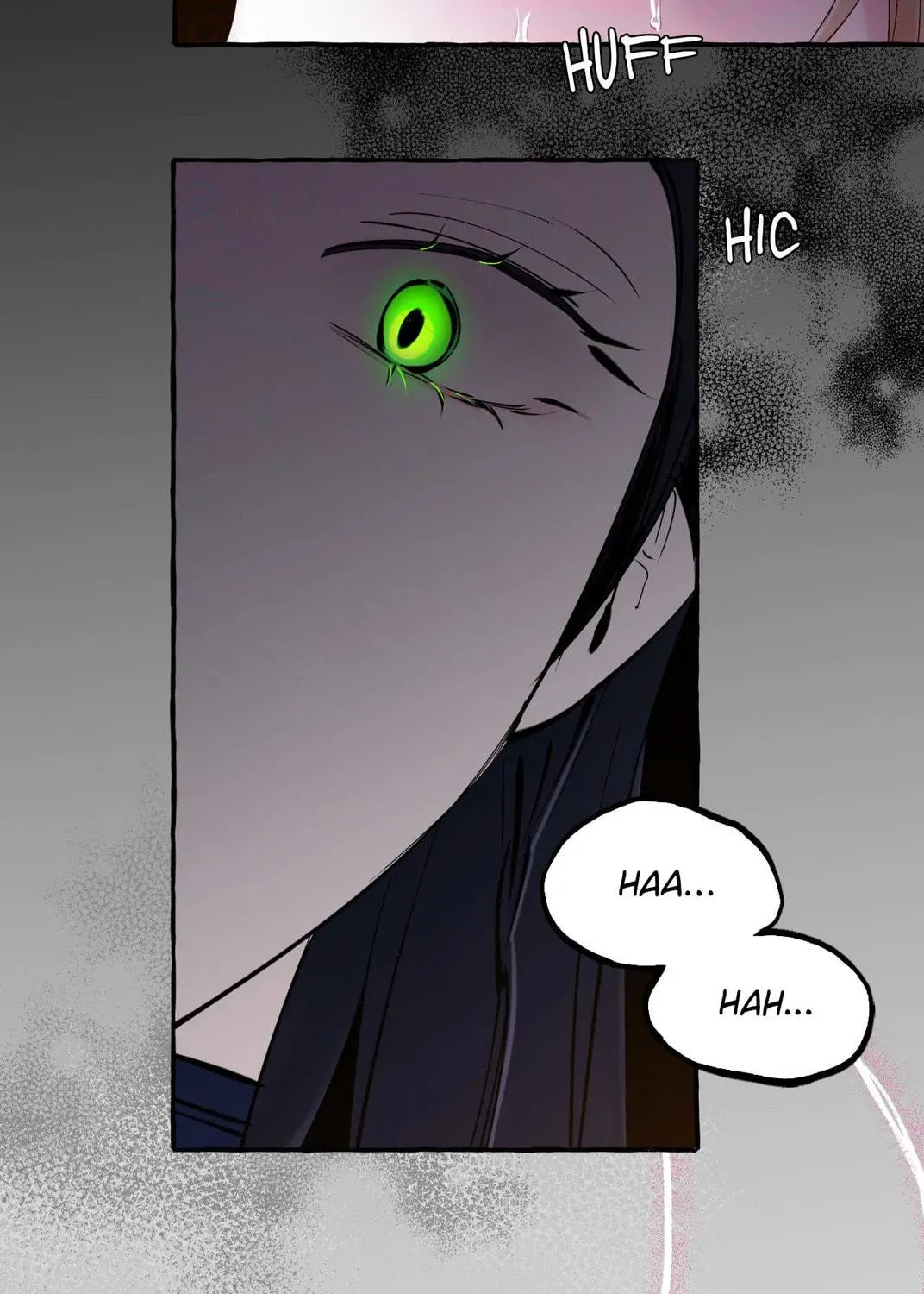 In the Doghouse Chapter 19 page 89 - 