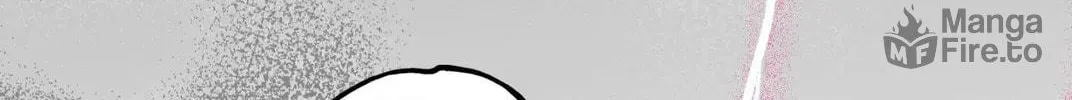 In the Doghouse Chapter 19 page 90 - 