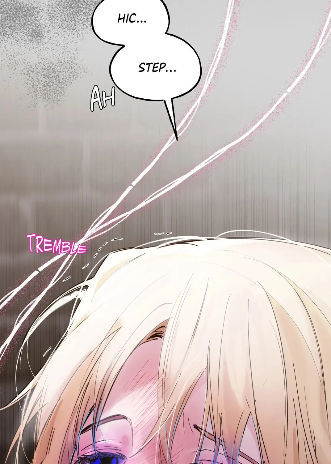In the Doghouse Chapter 19 page 91 - 