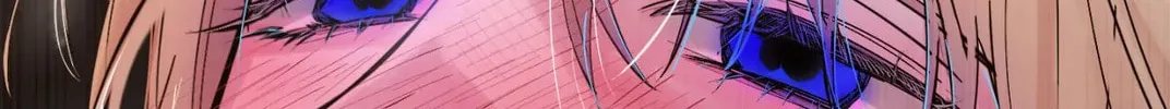 In the Doghouse Chapter 19 page 92 - 