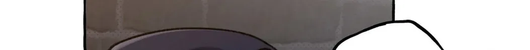 In the Doghouse Chapter 19 page 98 - 