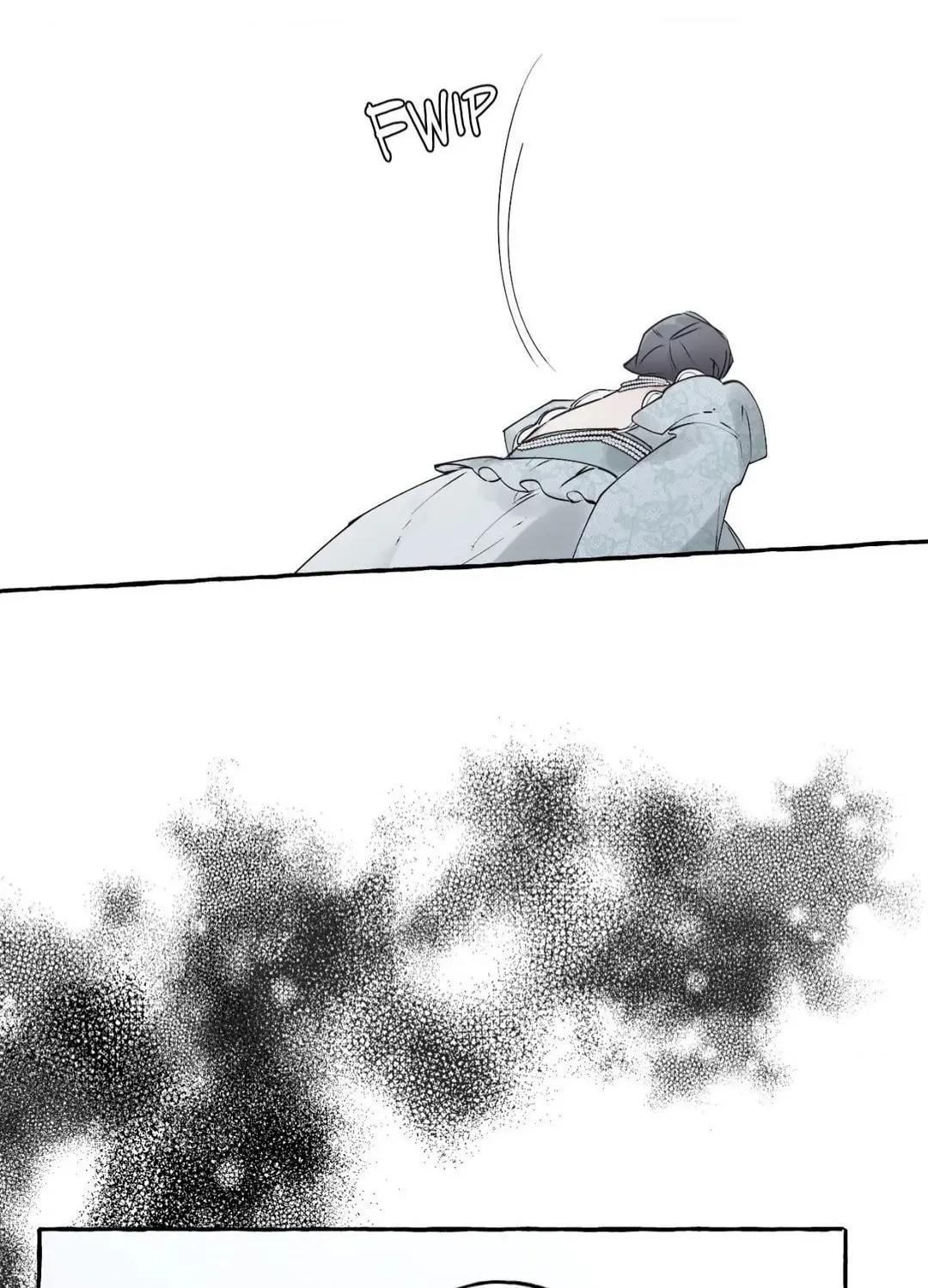 In the Doghouse Chapter 2 page 102 - 