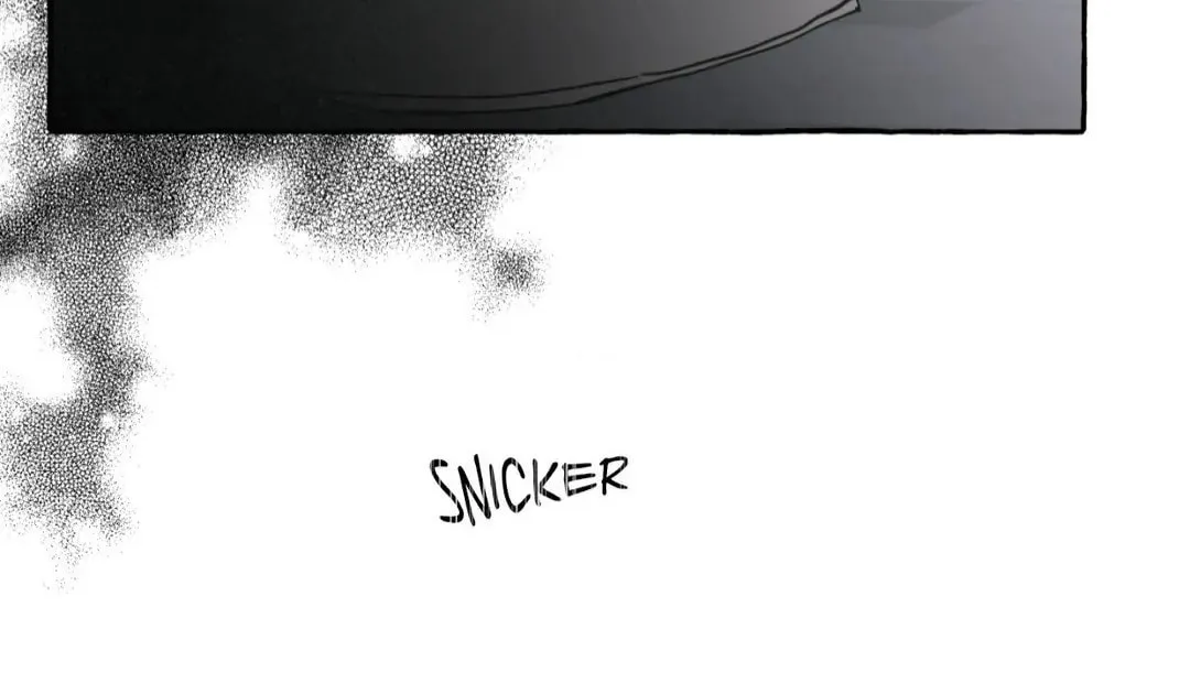 In the Doghouse Chapter 2 page 104 - 