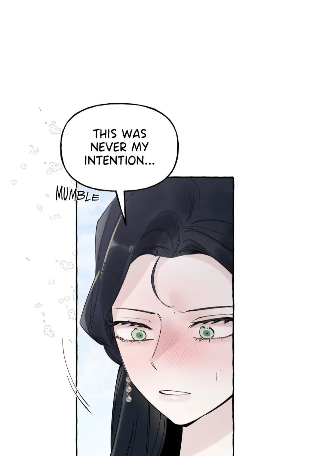 In the Doghouse Chapter 2 page 105 - 