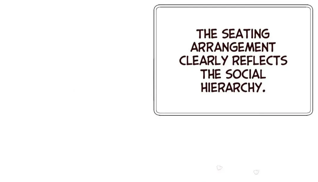 In the Doghouse Chapter 2 page 12 - 