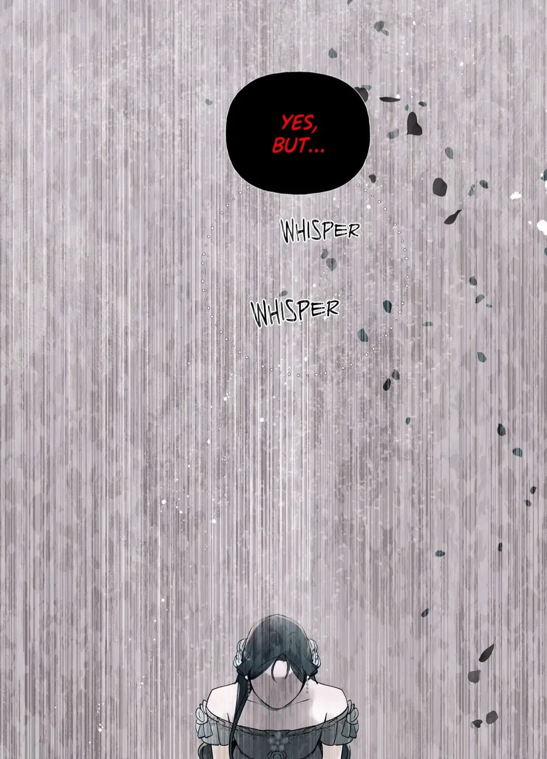 In the Doghouse Chapter 2 page 111 - 