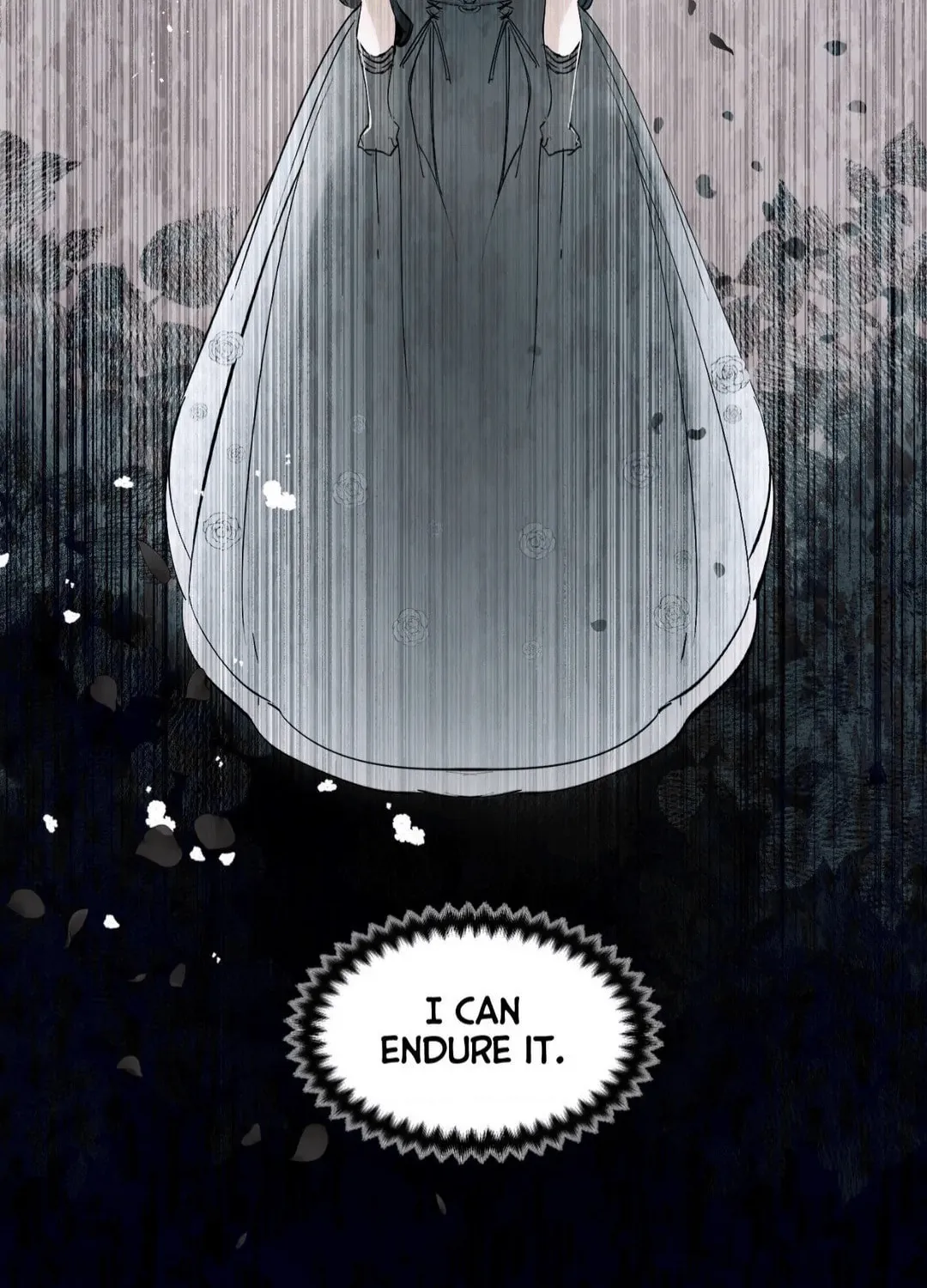 In the Doghouse Chapter 2 page 112 - 