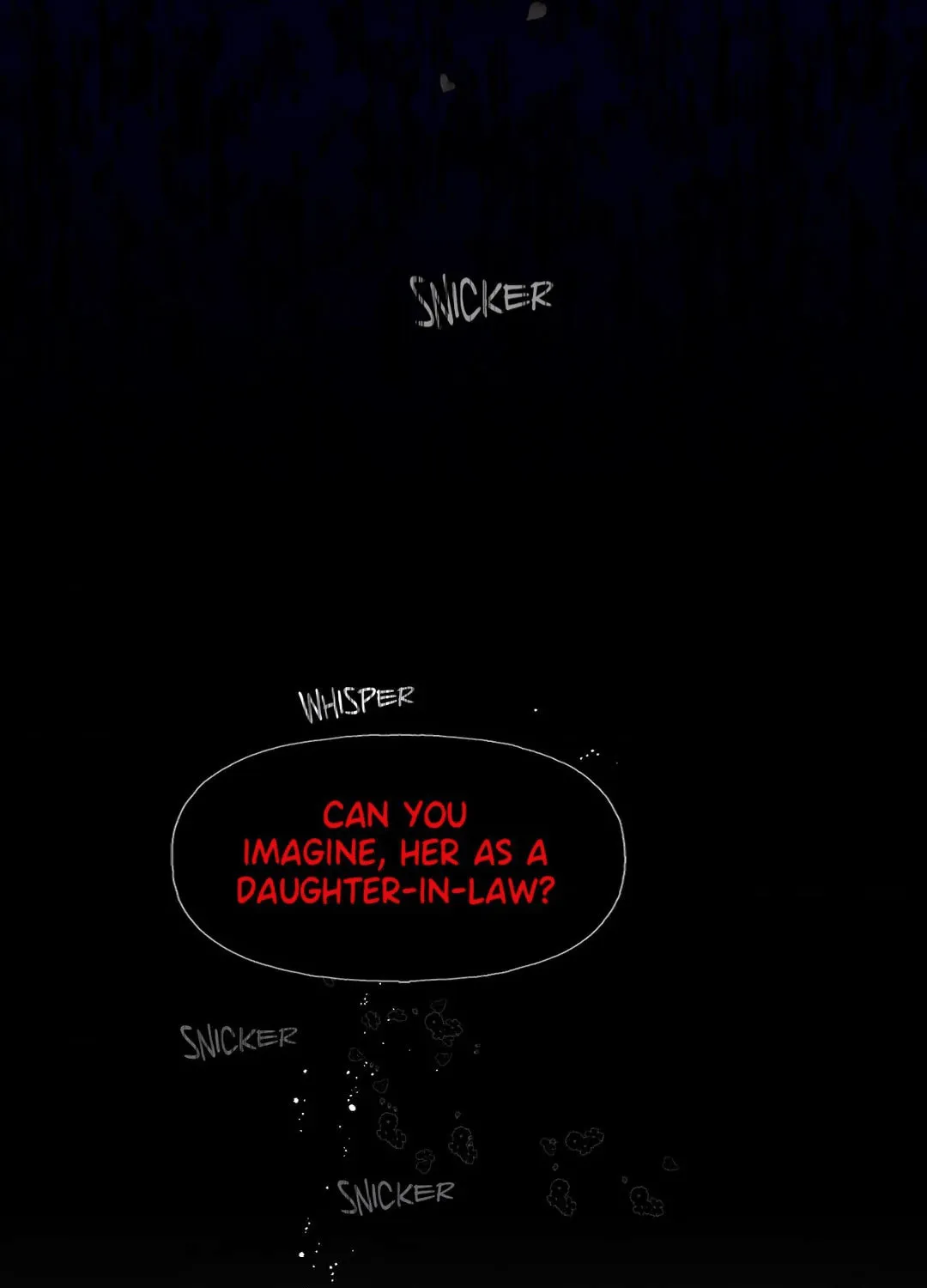 In the Doghouse Chapter 2 page 113 - 