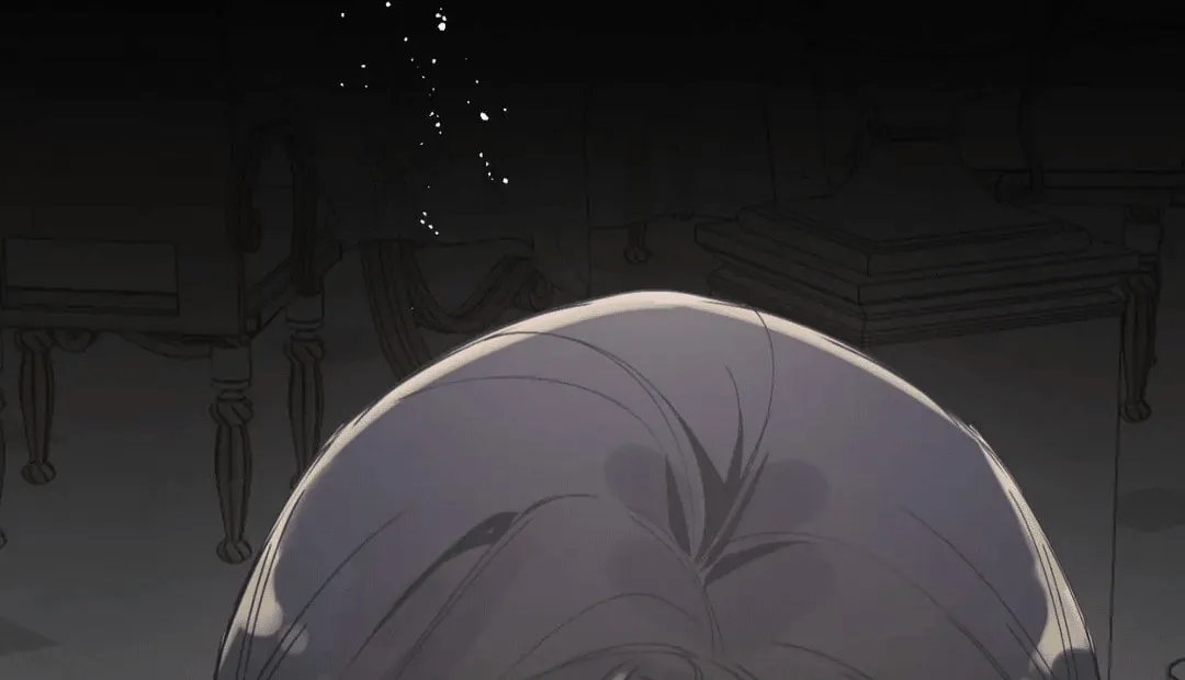 In the Doghouse Chapter 2 page 114 - 