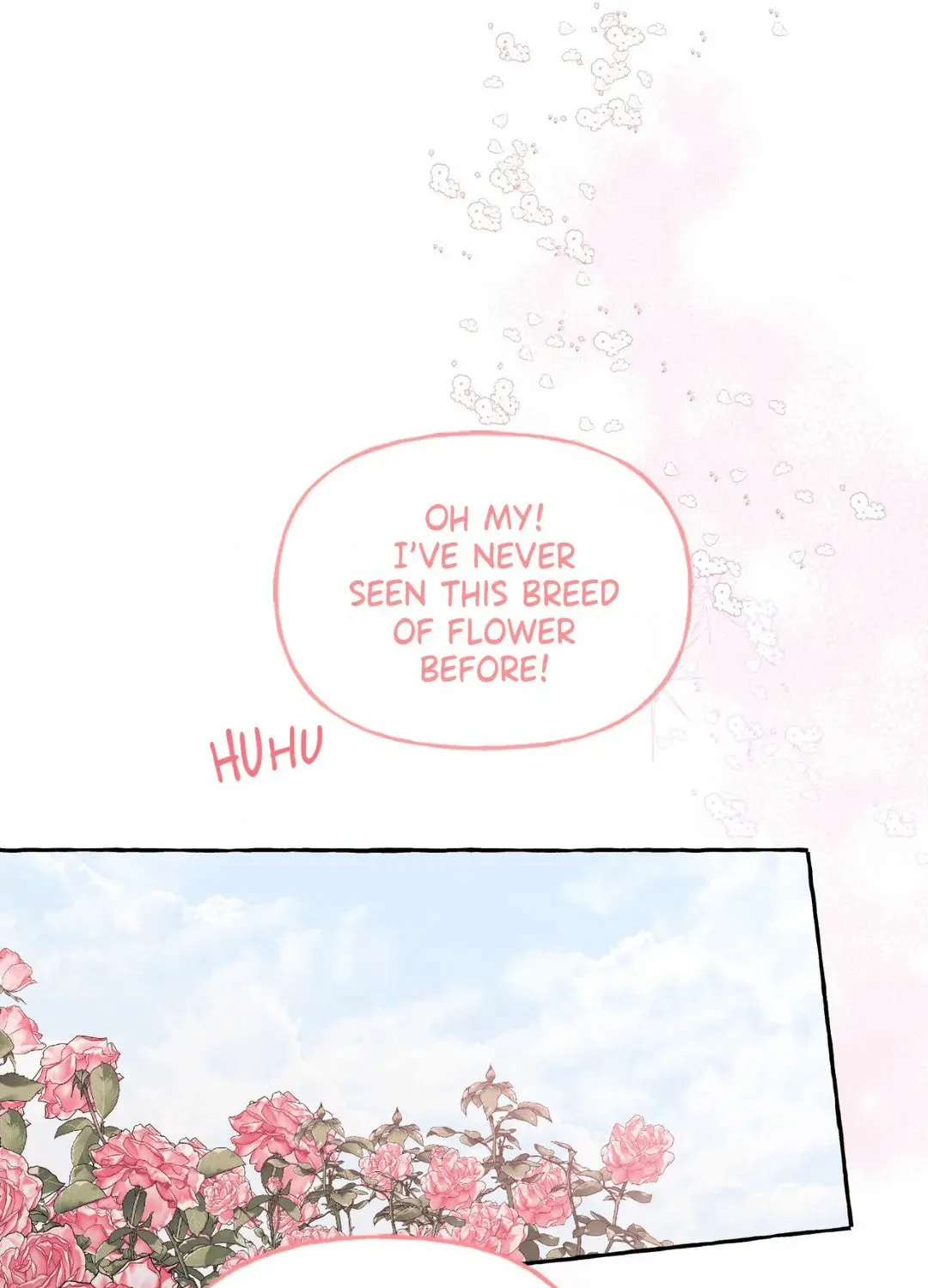 In the Doghouse Chapter 2 page 13 - 
