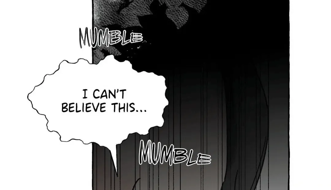 In the Doghouse Chapter 2 page 16 - 
