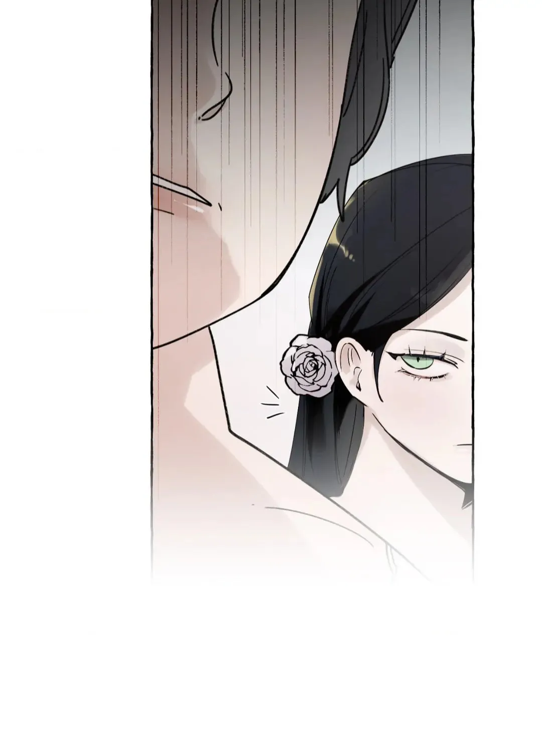 In the Doghouse Chapter 2 page 17 - 