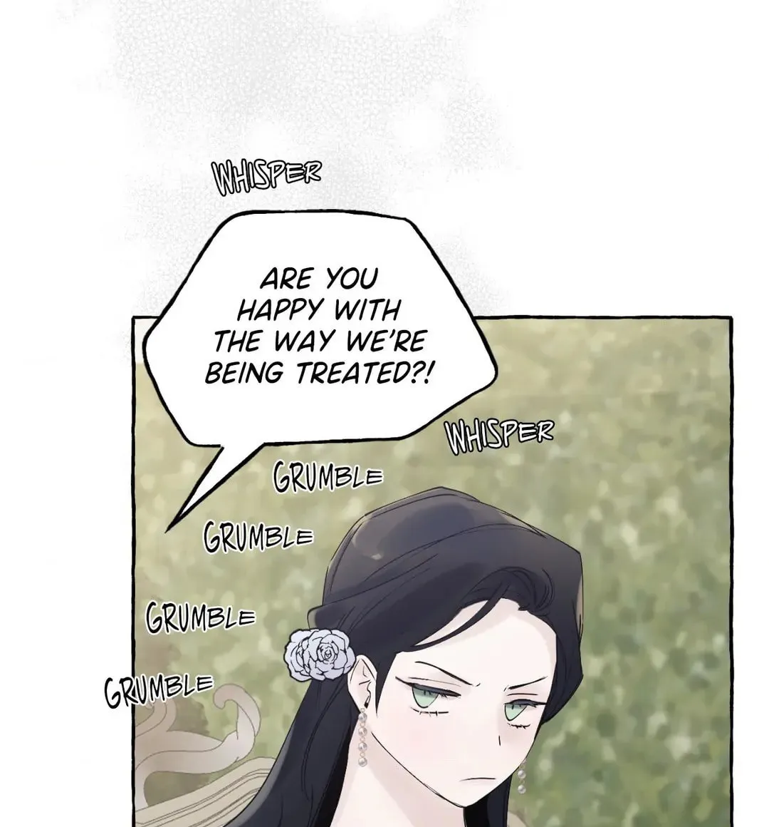 In the Doghouse Chapter 2 page 19 - 