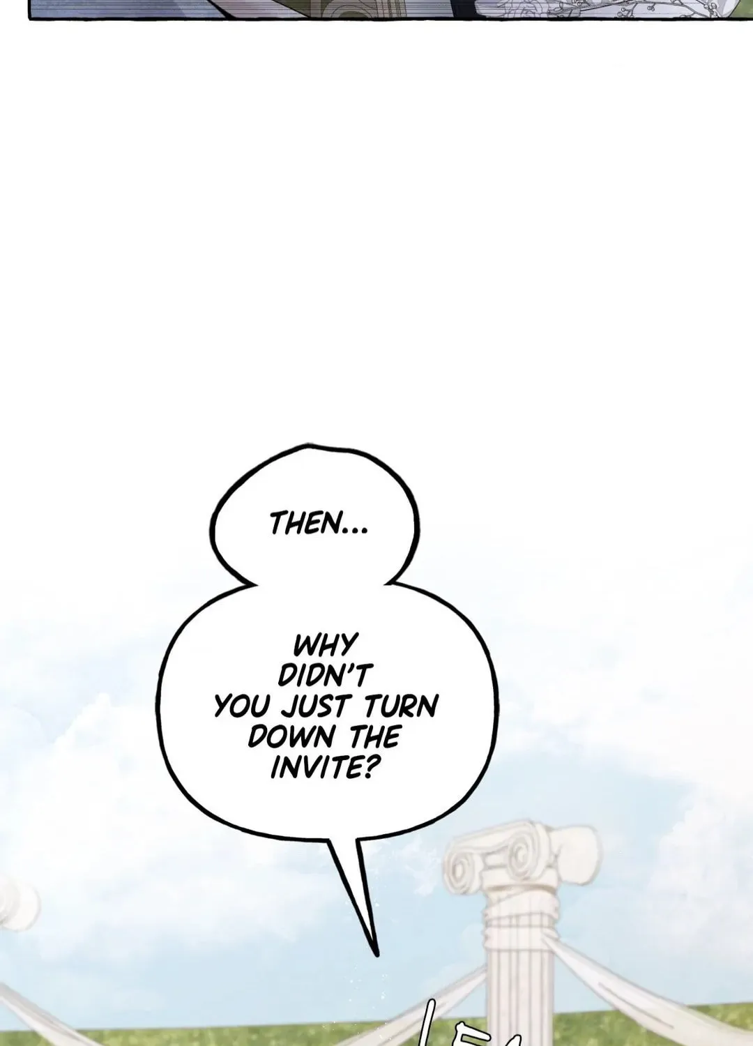 In the Doghouse Chapter 2 page 21 - 