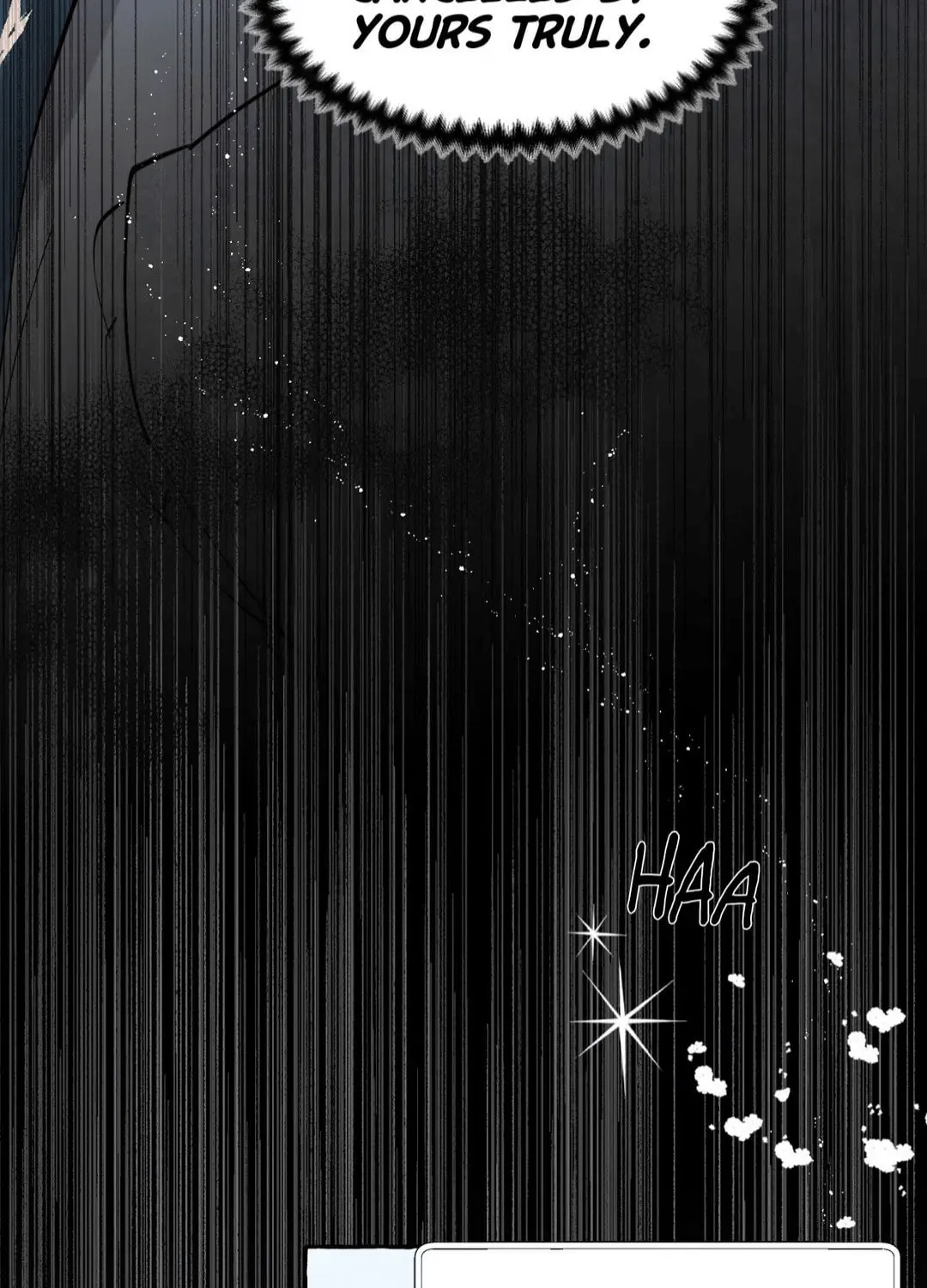 In the Doghouse Chapter 2 page 29 - 